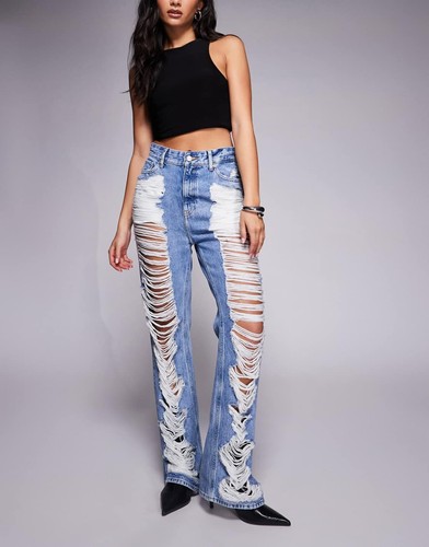 Good american khloe extreme - good,