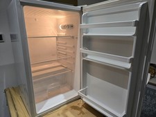 Atlantic Larder Fridge Model