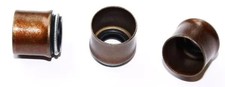 Valve stem seal - , acm