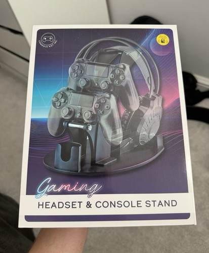 Global gizmos headset - global, &