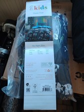 Single Fitted Sheet Kids