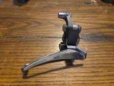 Vintage Suntour Cyclone 7000