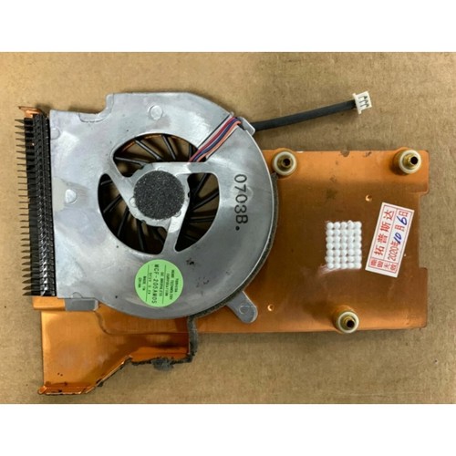 For ibm thinkpad t40 t41 - thinkpad,