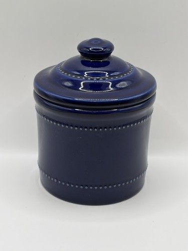Vintage cobalt blue - vintage, stunning