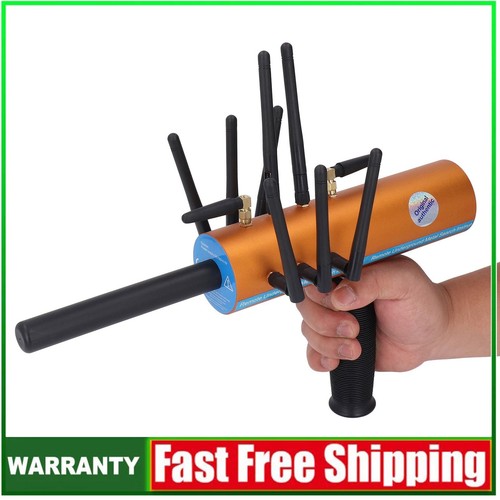 Ac1 remote underground metal - underground,