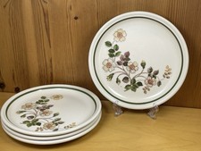 Set Of Four Marks And Spencer