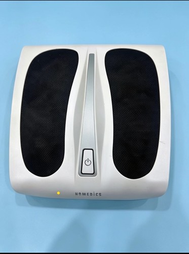 Homedics ts9 deluxe shiatsu - fm-ts9,