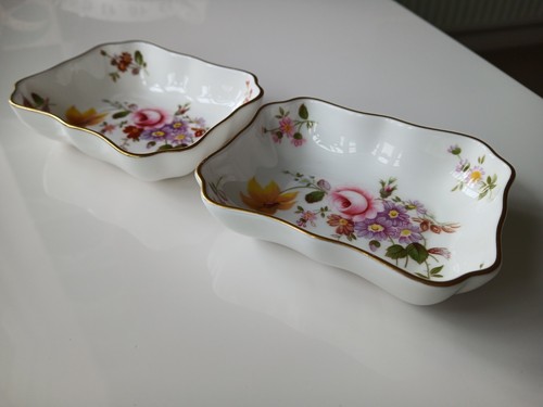 Royal crown derby - derby, china