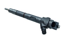 INJECTOR NOZZLE FITS: VW GOLF VII VARIANT 1.6 TDI 4MOTION/1.6 TDI.VW GOLF VII