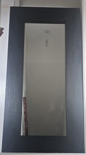 IKEA Mongstad Large Mirror
