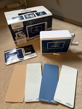 Spellbinders Prizm Die Cutting