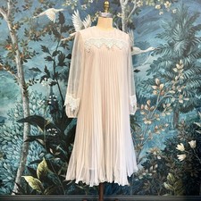 Vintage 60s GIDGET of