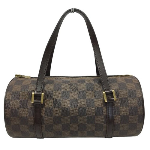 Louis vuitton papillon - louis,