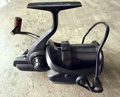 Daiwa basia sld - 45,
