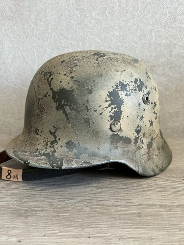 Helmet m35 german - german,