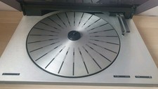 Bang & Olufsen Beogram turntable TX2