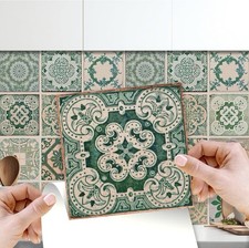 WALPLUS 15cm Self-adhesive