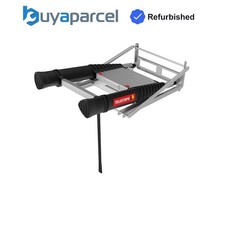 Telesteps 72527-541 Loft Line