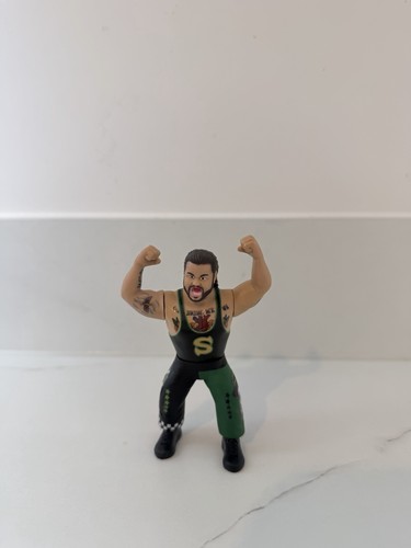 Wwe chella epic - wwe, toys