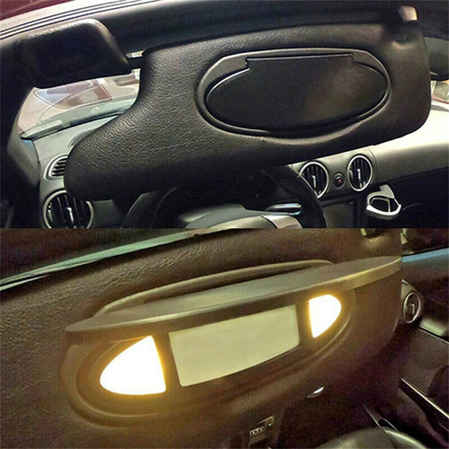 For porsche boxster - for,