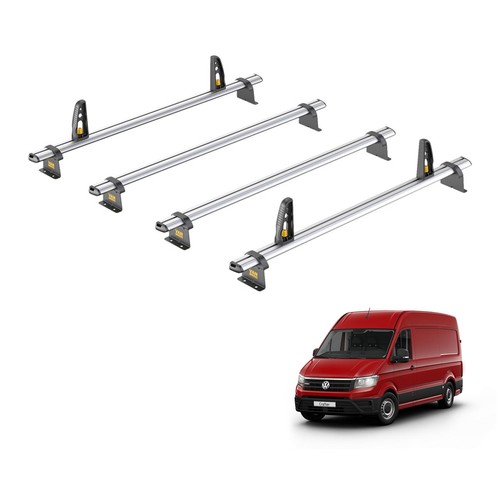 Maxus deliver roof rack for - 9,
