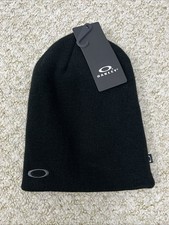 OAKLEY Beanie One Size