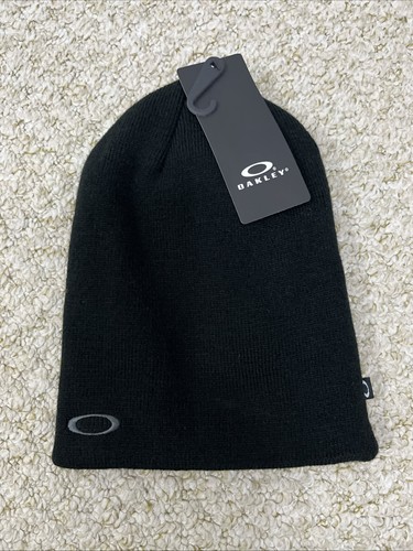Oakley beanie one - oakley,