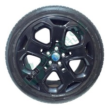 X1 FORD MONDEO MK4 07-14 18"