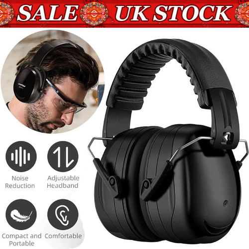Portable boys girls ear - portable,