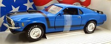 Ertl American Muscle 1/18