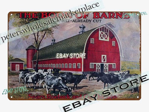 1918 book barns honor - book,