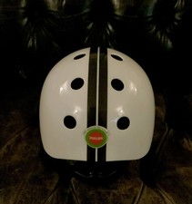 Melon Cycling/Skateboarding