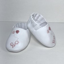 Zapf Creation Baby Annabell