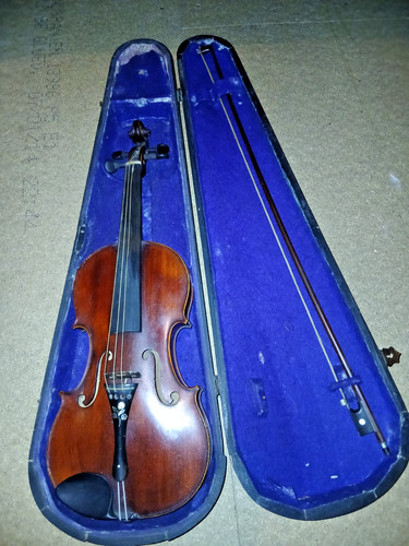 Rare antique 1900s - antique,