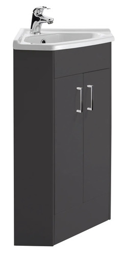 Balterley floor standing - balterley, 2