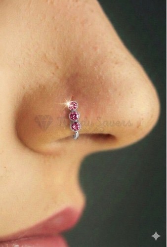 18ct sterling silver - sterling,