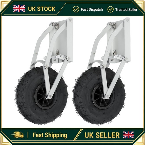 Rugged heavy duty aluminium - duty,