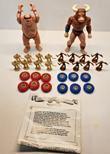 Vintage crossbows and - crossbows,