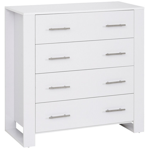 Drawer chest drawers - chest, of