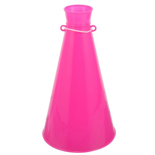 Megaphone crowd cheering - megaphone,