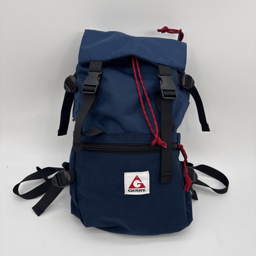 Gerry outdoor rover pack - gerry,