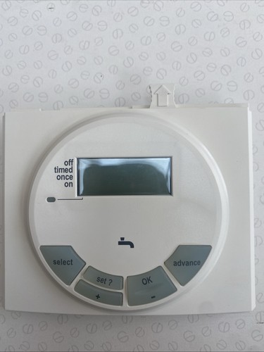 Worcester bosch 716 192 - worcester, 7-716-192-052