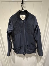 Beretta Men's Sporting Clay