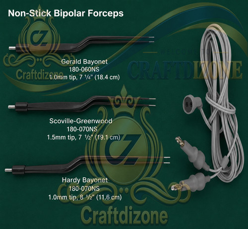 Pcs set non - stick, bayonet