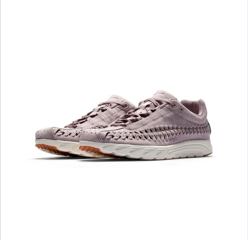 Nike women mayfly - nike,