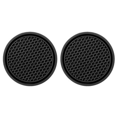 Car cup holder - 2x,
