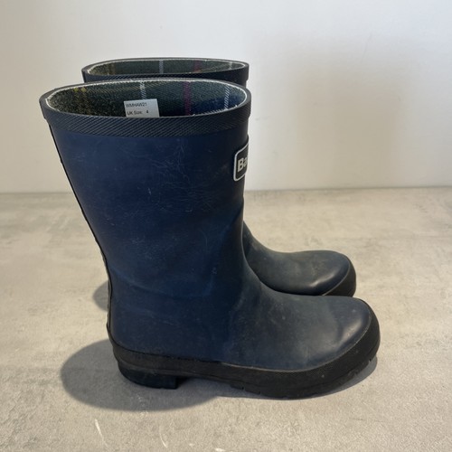 Barbour banbury wellington - banbury,