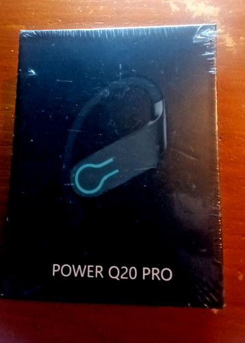 Wireless headphones power - wireless,