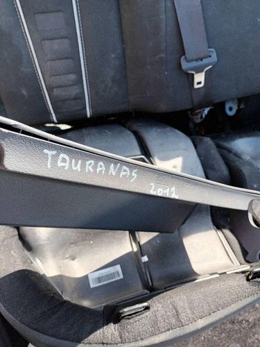 Touran 1t3 glove box - vw,