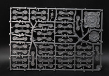 Warhammer BLOOD BOWL Third